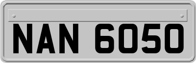 NAN6050