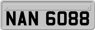 NAN6088