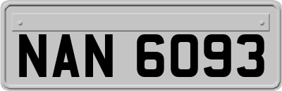 NAN6093