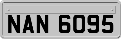 NAN6095