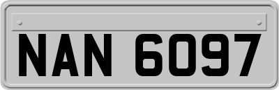 NAN6097