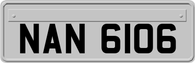 NAN6106