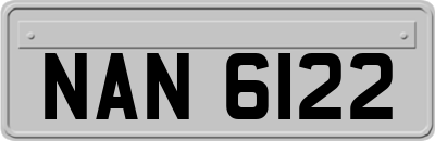 NAN6122