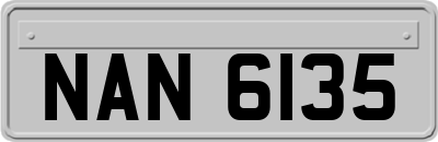 NAN6135