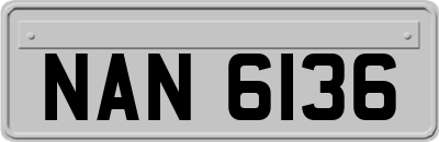 NAN6136