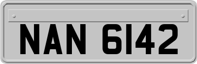 NAN6142