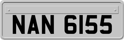 NAN6155