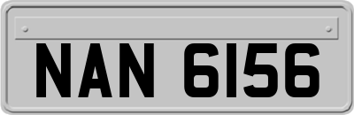 NAN6156