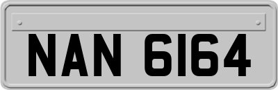 NAN6164