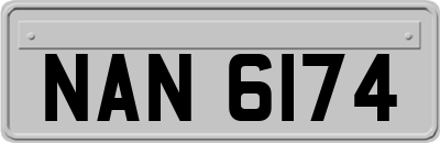 NAN6174