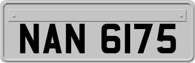 NAN6175