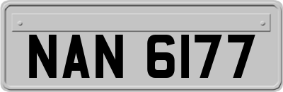 NAN6177