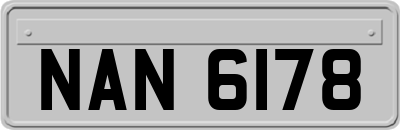 NAN6178