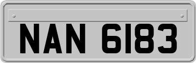 NAN6183