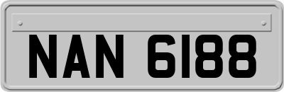 NAN6188