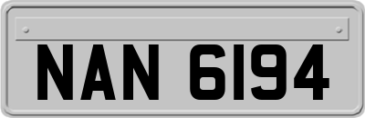 NAN6194