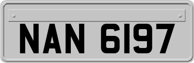 NAN6197