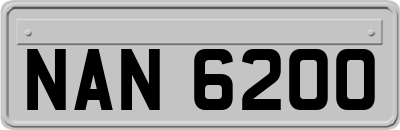 NAN6200