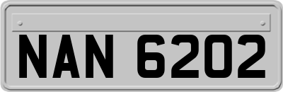 NAN6202