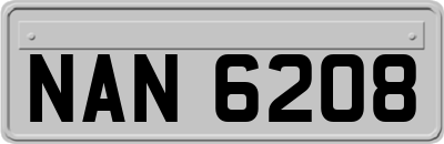 NAN6208