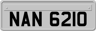 NAN6210