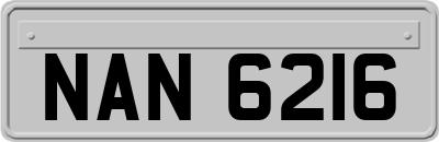 NAN6216