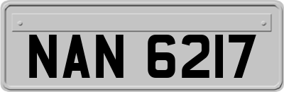 NAN6217