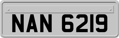 NAN6219