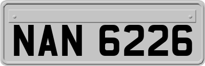 NAN6226