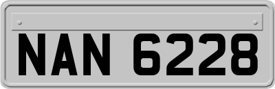 NAN6228