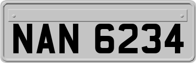 NAN6234