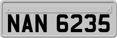 NAN6235