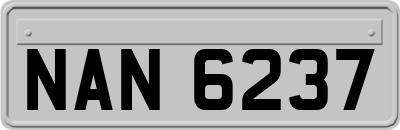 NAN6237