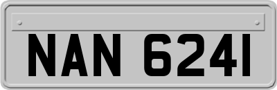 NAN6241