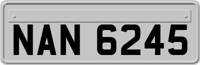 NAN6245