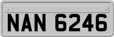 NAN6246