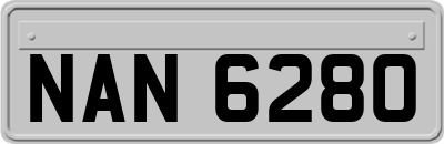 NAN6280