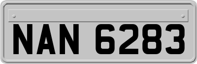 NAN6283