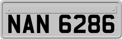 NAN6286