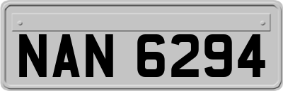 NAN6294