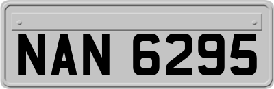 NAN6295