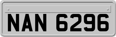 NAN6296