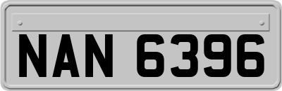 NAN6396