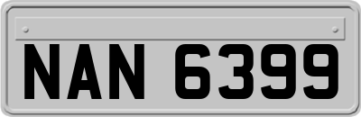 NAN6399