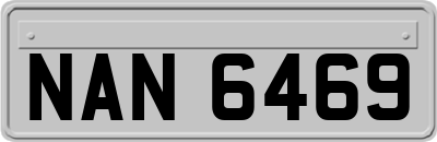 NAN6469