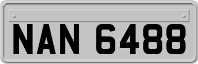 NAN6488