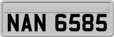 NAN6585