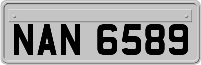 NAN6589