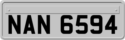 NAN6594