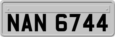 NAN6744
